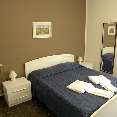 Albergo La Neigra Sestri Levante Exterior foto